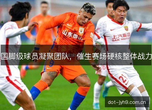 国脚级球员凝聚团队,催生赛场硬核整体战力 国脚级球员凝聚团队,催生赛场硬核整体战力